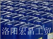 济源双氧水